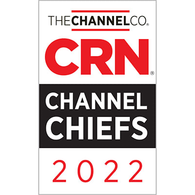 CRN 2022